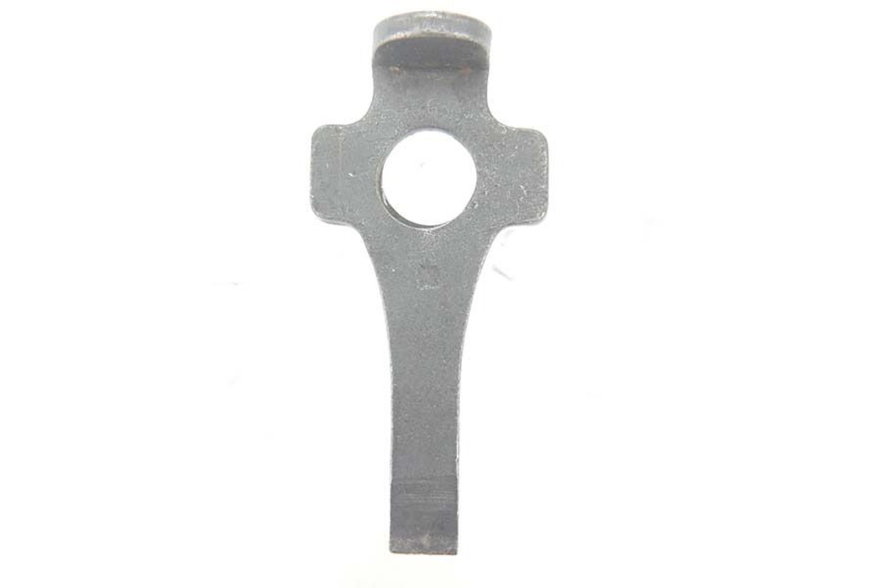 Droop Eagle 63 Luger Tool - 1
