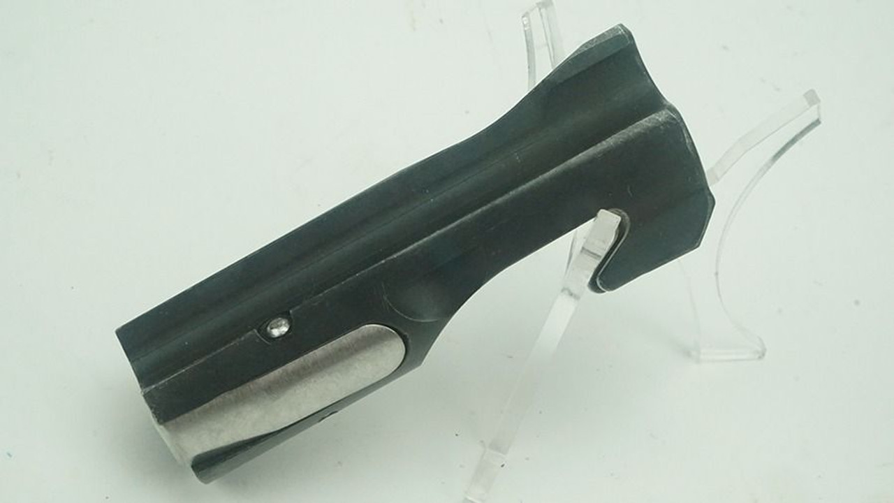 Like New MP44/BD44 Bolt Complete - 1