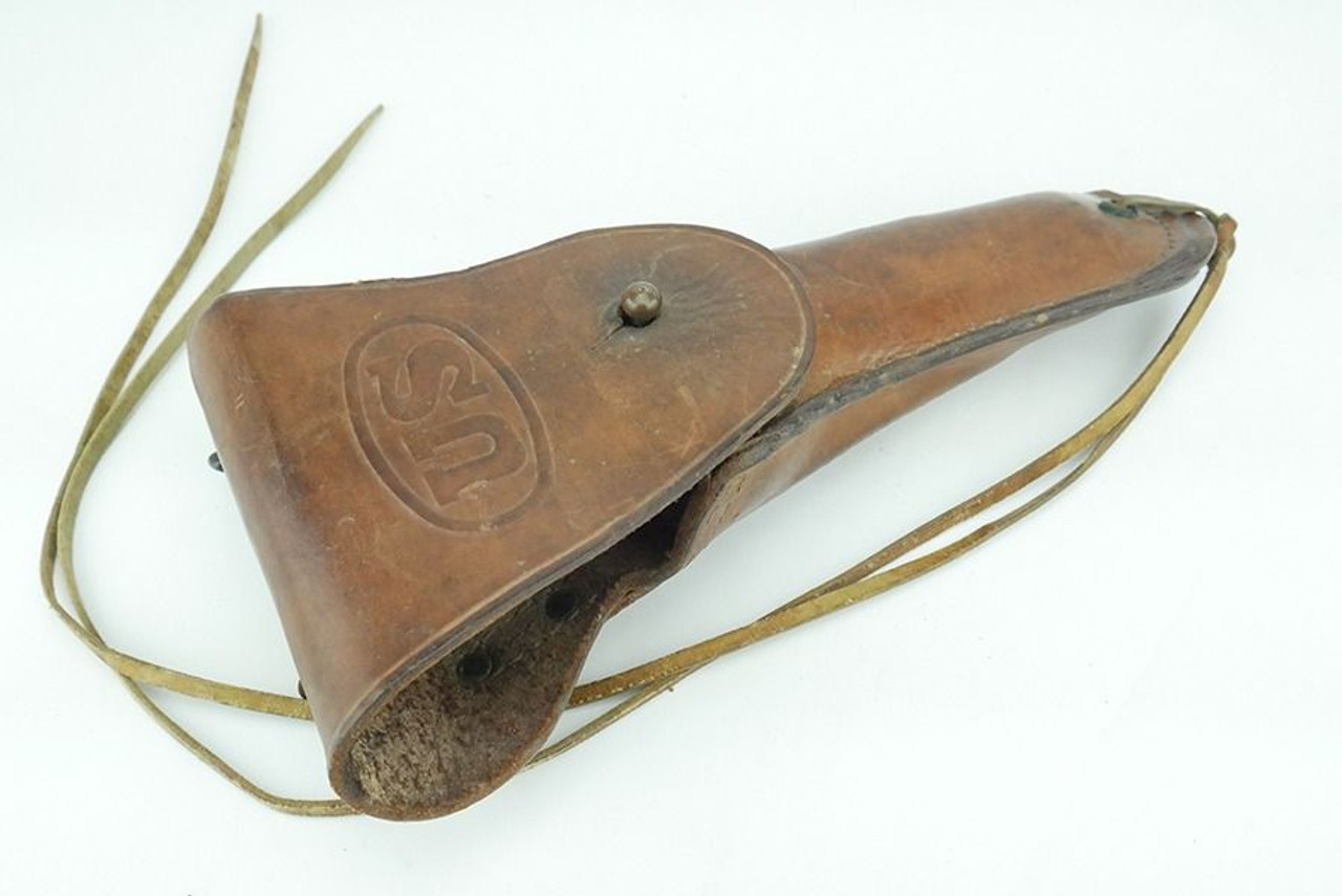 1944 BOYT M1916 Holster