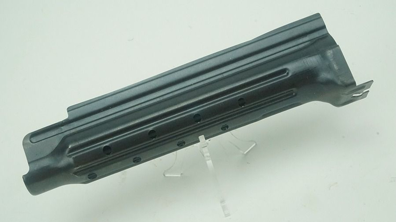 Like New MP44/BD44 Handguard - 1
