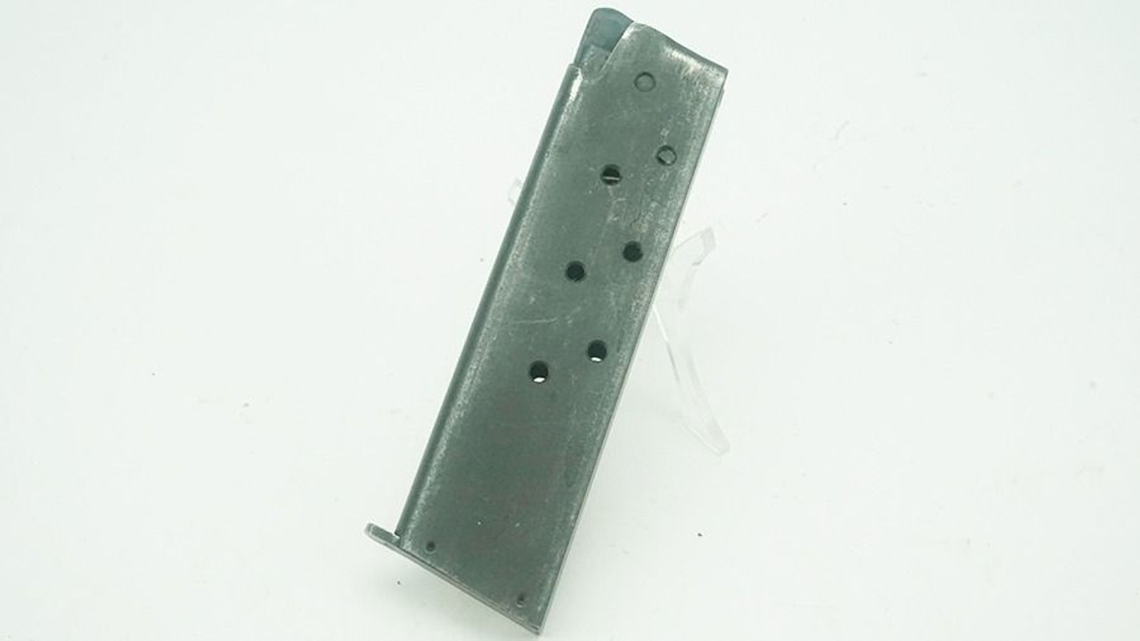 Waffen Proofed Radom Magazine - 1