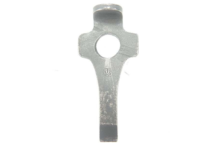 Luger Tool - "135" Stamp - 1