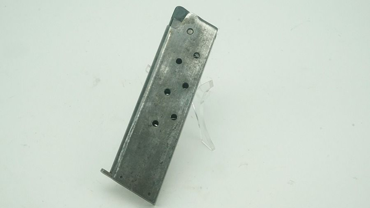 Waffen Proofed Radom Magazine - 1