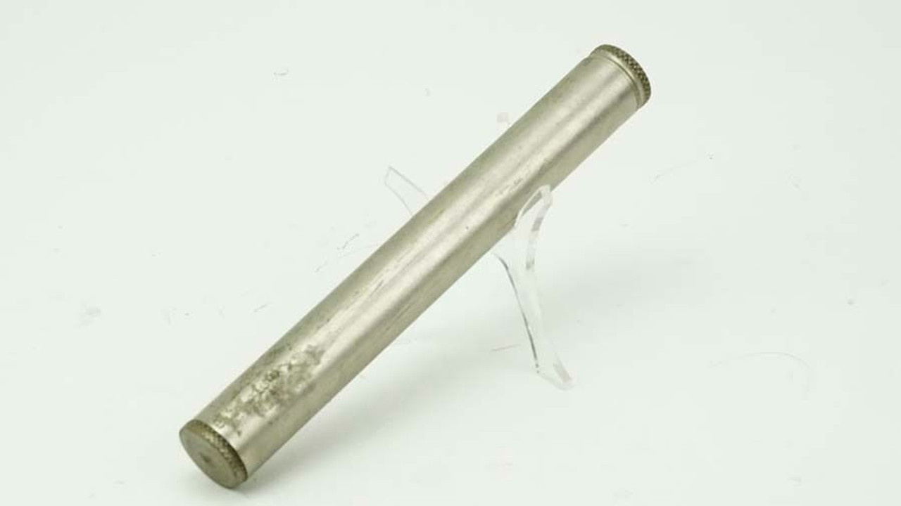M1 Garand Cleaning Kit Oiler - 1