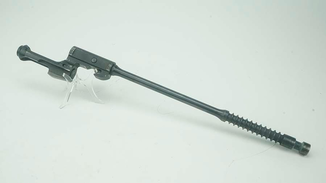 BD44/PTR44 Operation Rod - 1