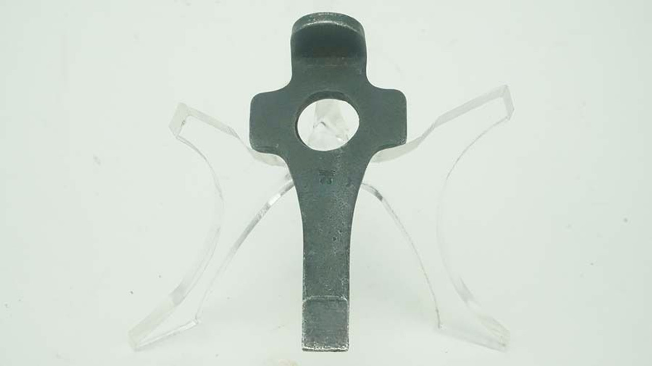 Eagle 63 Luger Tool - 1