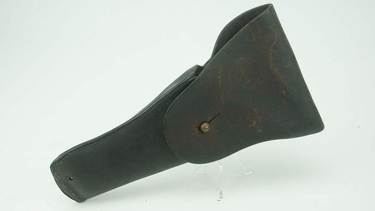 WW1 Colt 1911 Holster - 1917 - 1