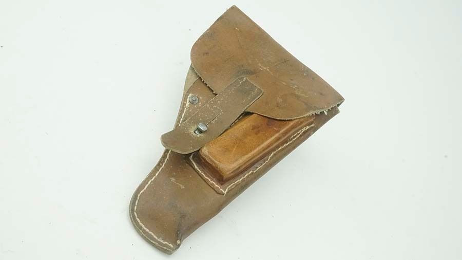 Ersatz 7.65mm Holster - 1