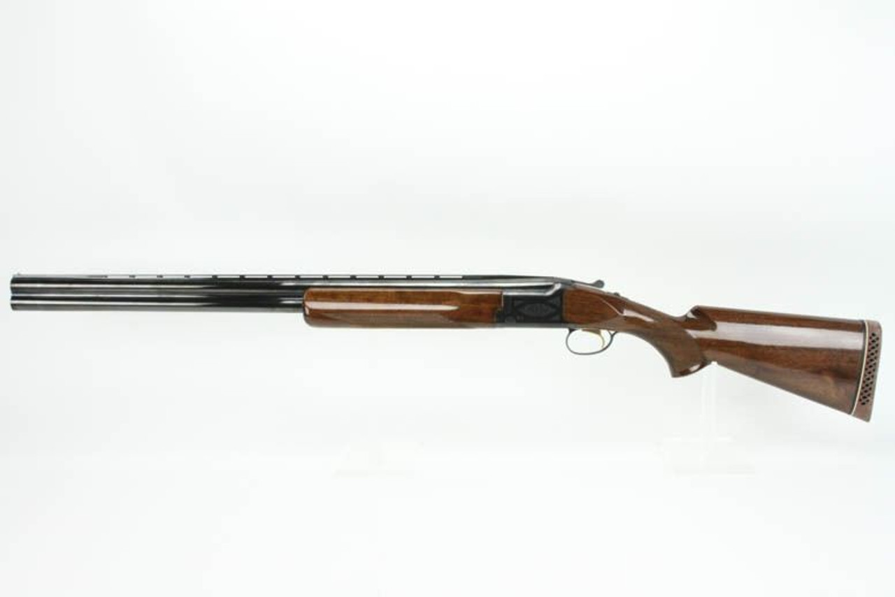 Gorgeous Browning Citori Lightning O/U - 1987 mfg - 1