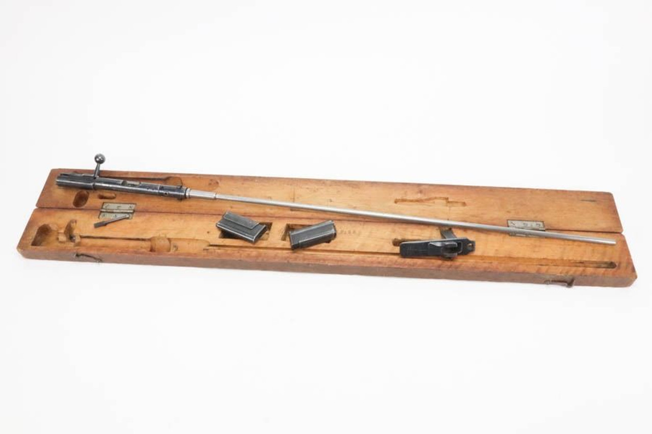 .22 K98 Conversion Kit - 1
