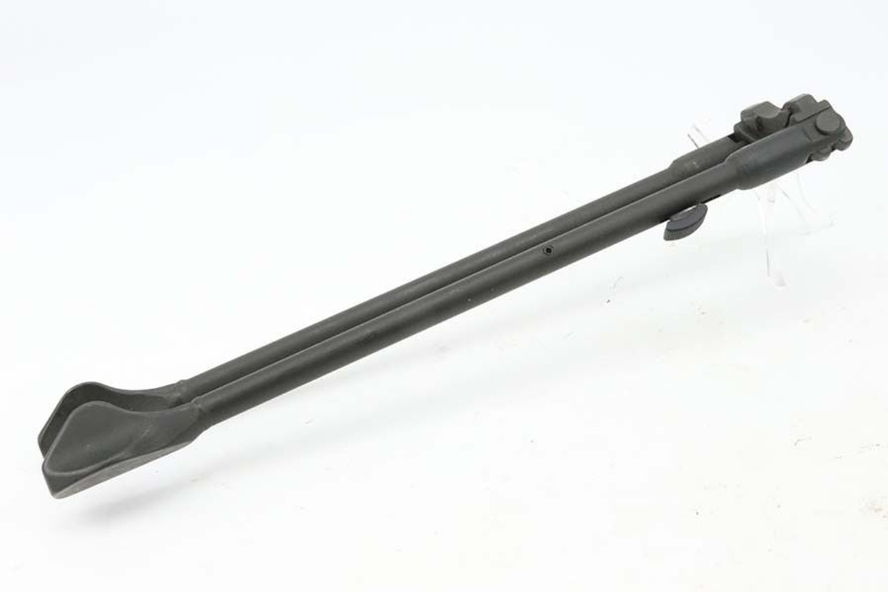 Excellent HK91/93 Bipod - 1