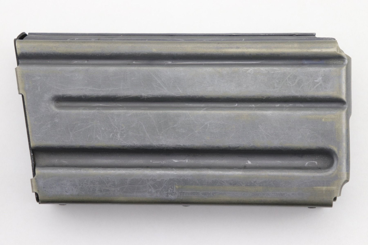 Early Colt 20 Round Magazine - 1