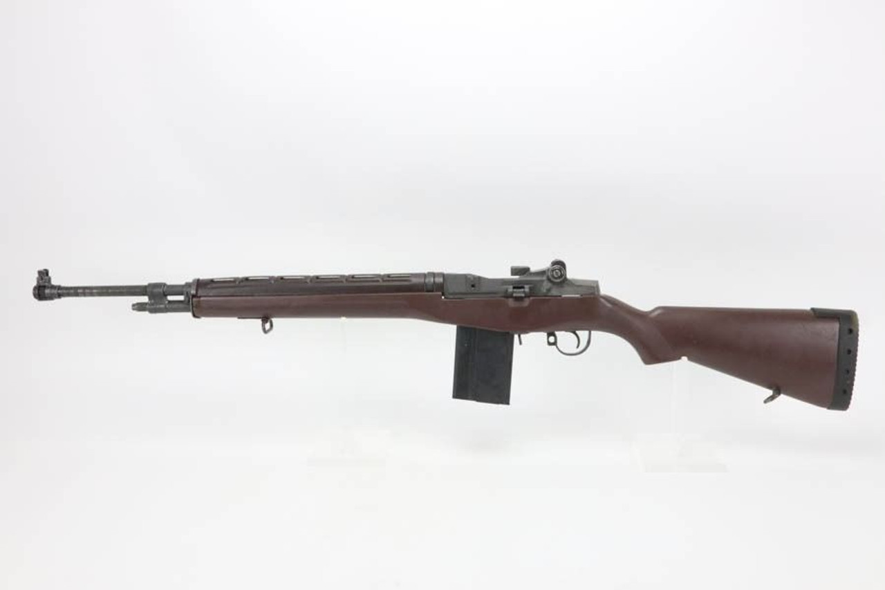 Norinco M305 (M14) - Pre-Ban - 1
