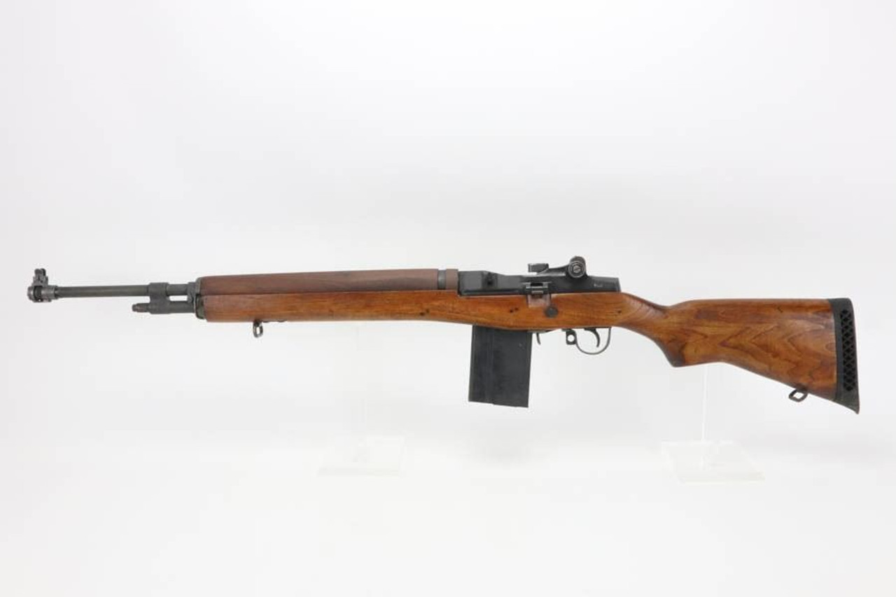 Clean Norinco M305 (M14) - Pre-Ban - 1
