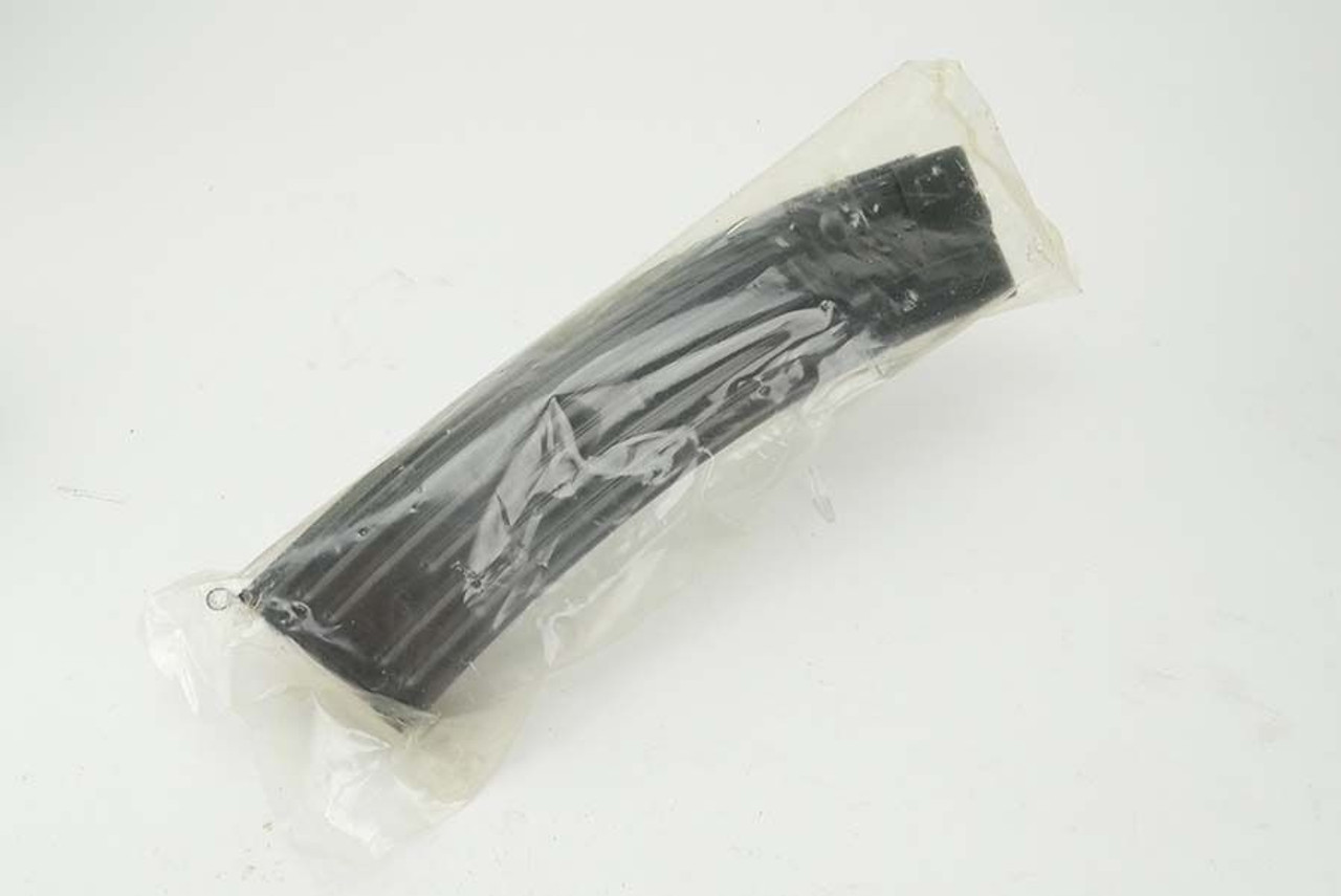 STG44 / MP44 Magazines - Reproduction - 1