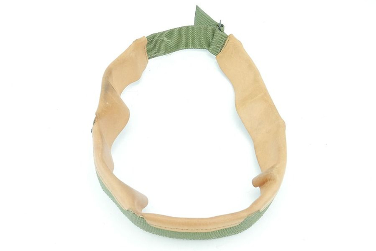 M1 Helmet Liner Sweat Band - Reproduction - 1