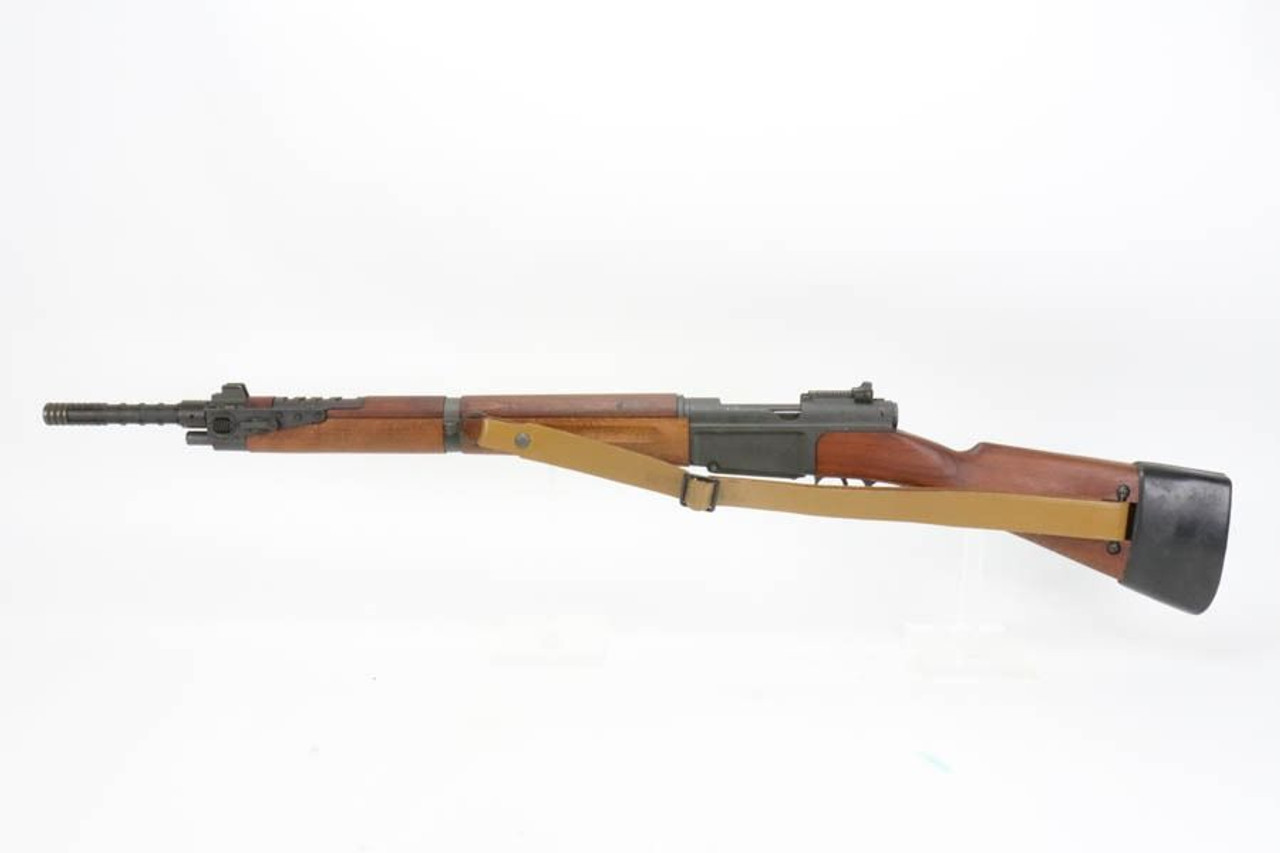 Excellent French MAS Mle 36-51 - 1