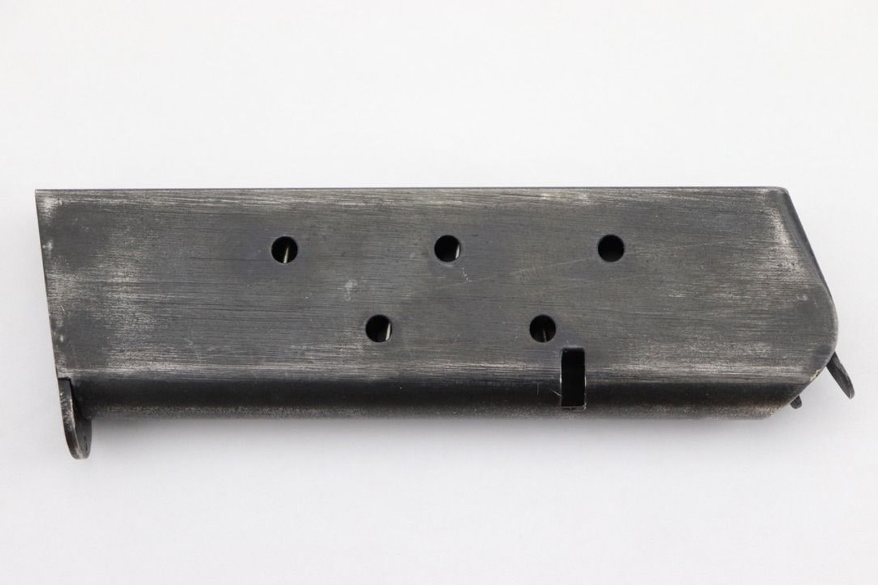 WW2 Scovil 1911A1 Magazine - 1