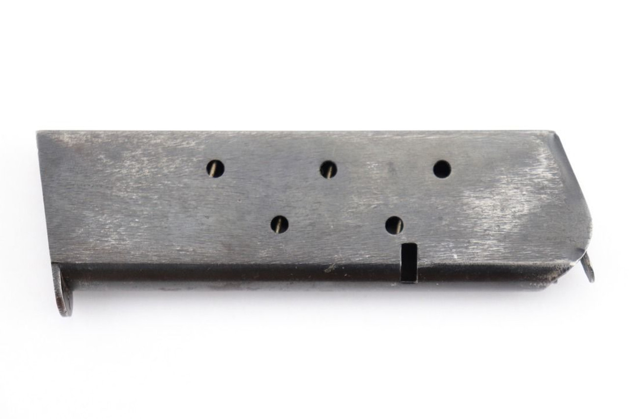 WW2 Little MFG 1911A1 Magazine - 1
