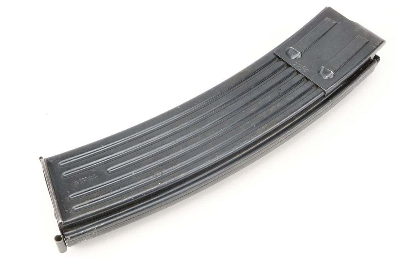 STG / MP 44 Magazine - 1