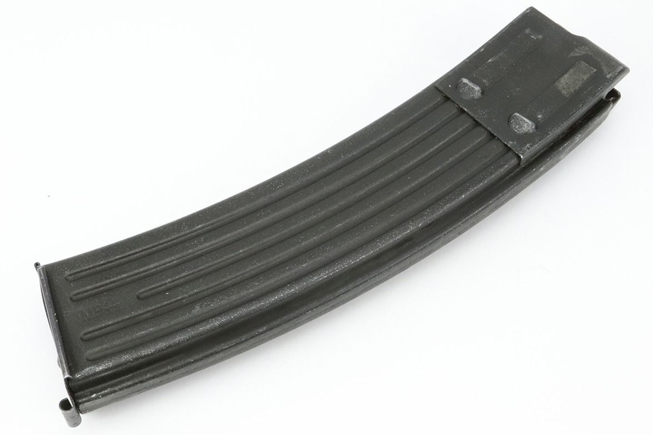 MP44 / STG44 Magazine - 1