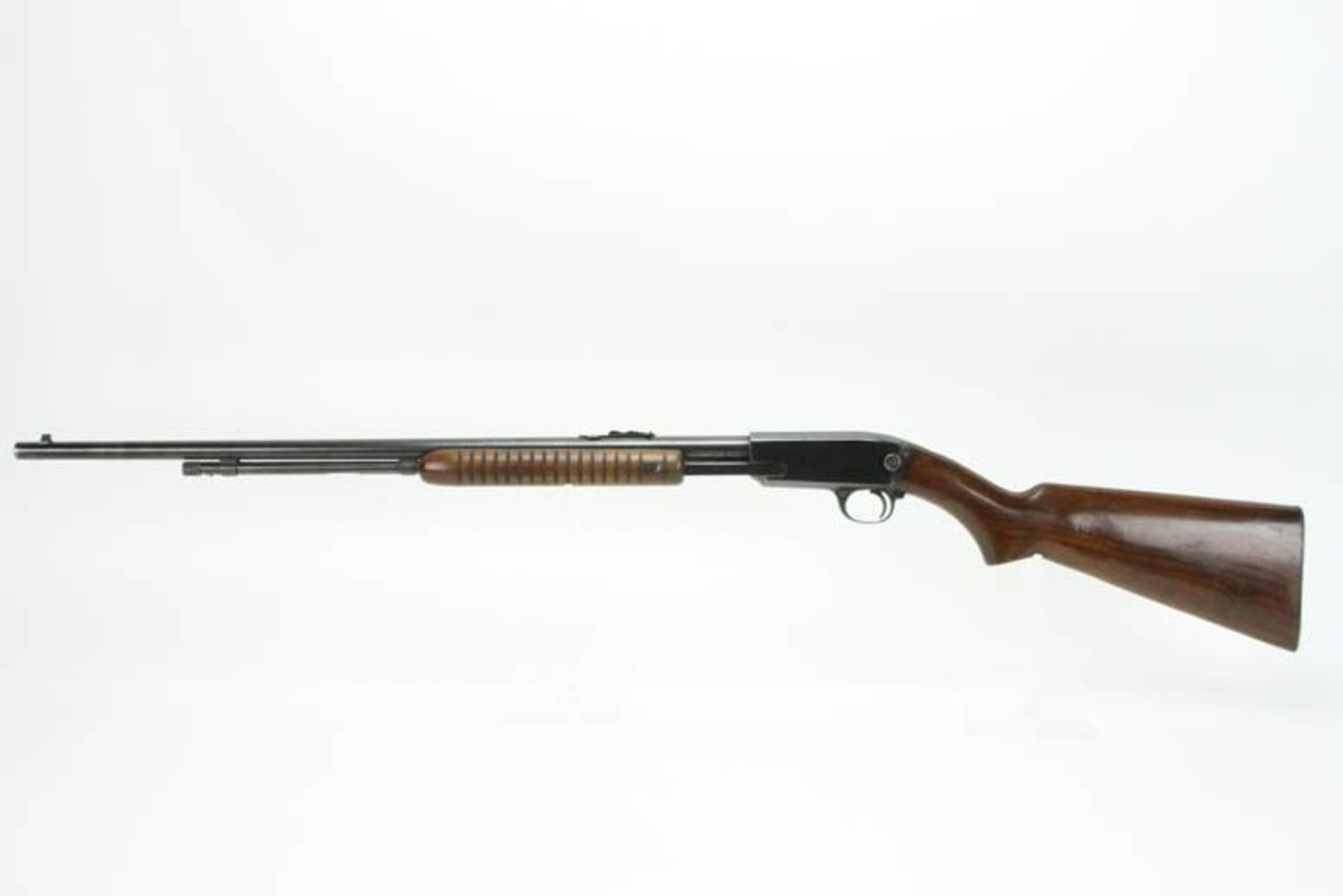 Very Nice Winchester Model 61 - 1949 mfg - 1