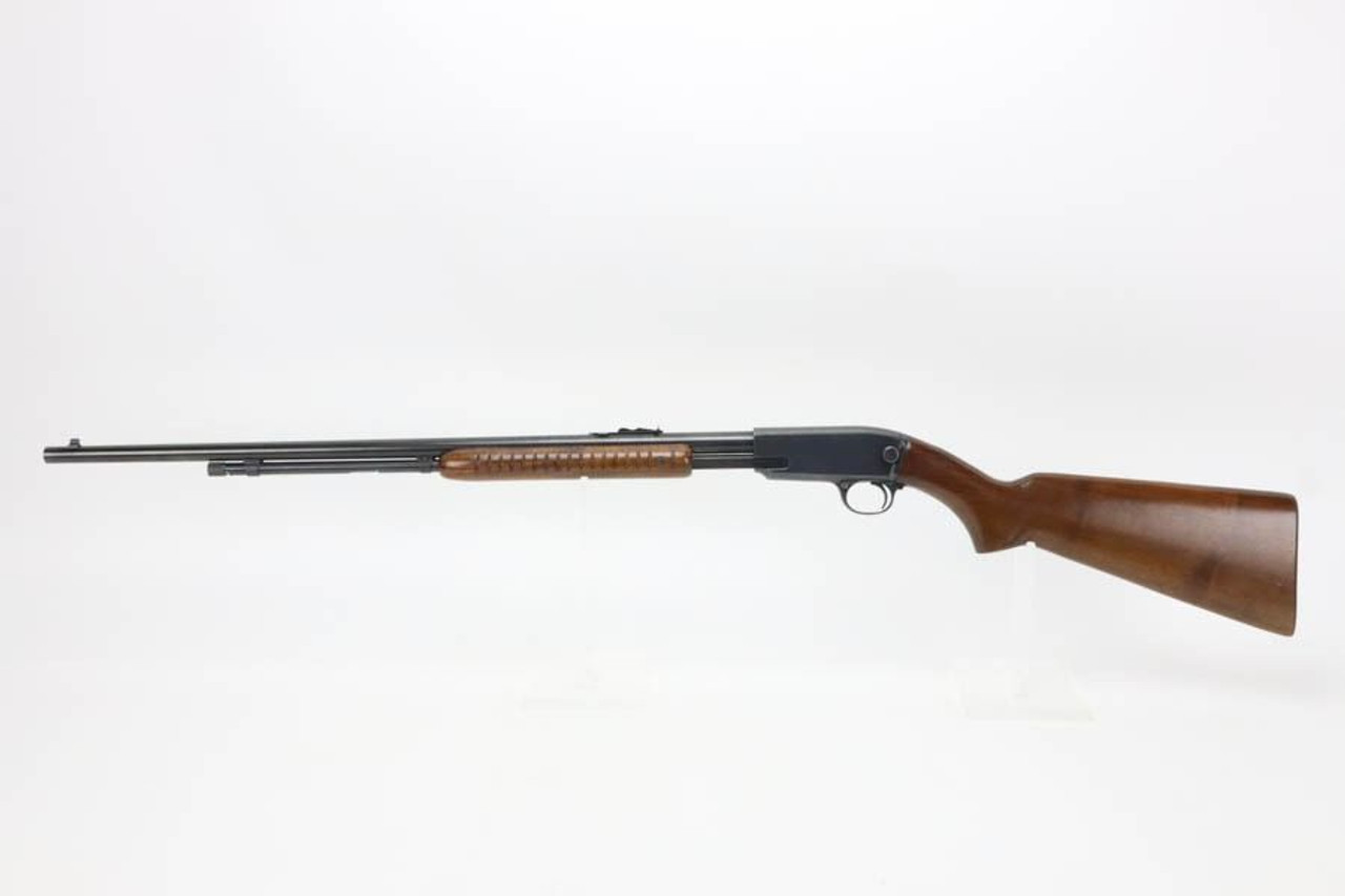 Excellent Winchester Model 61 - 1946 mfg - 1