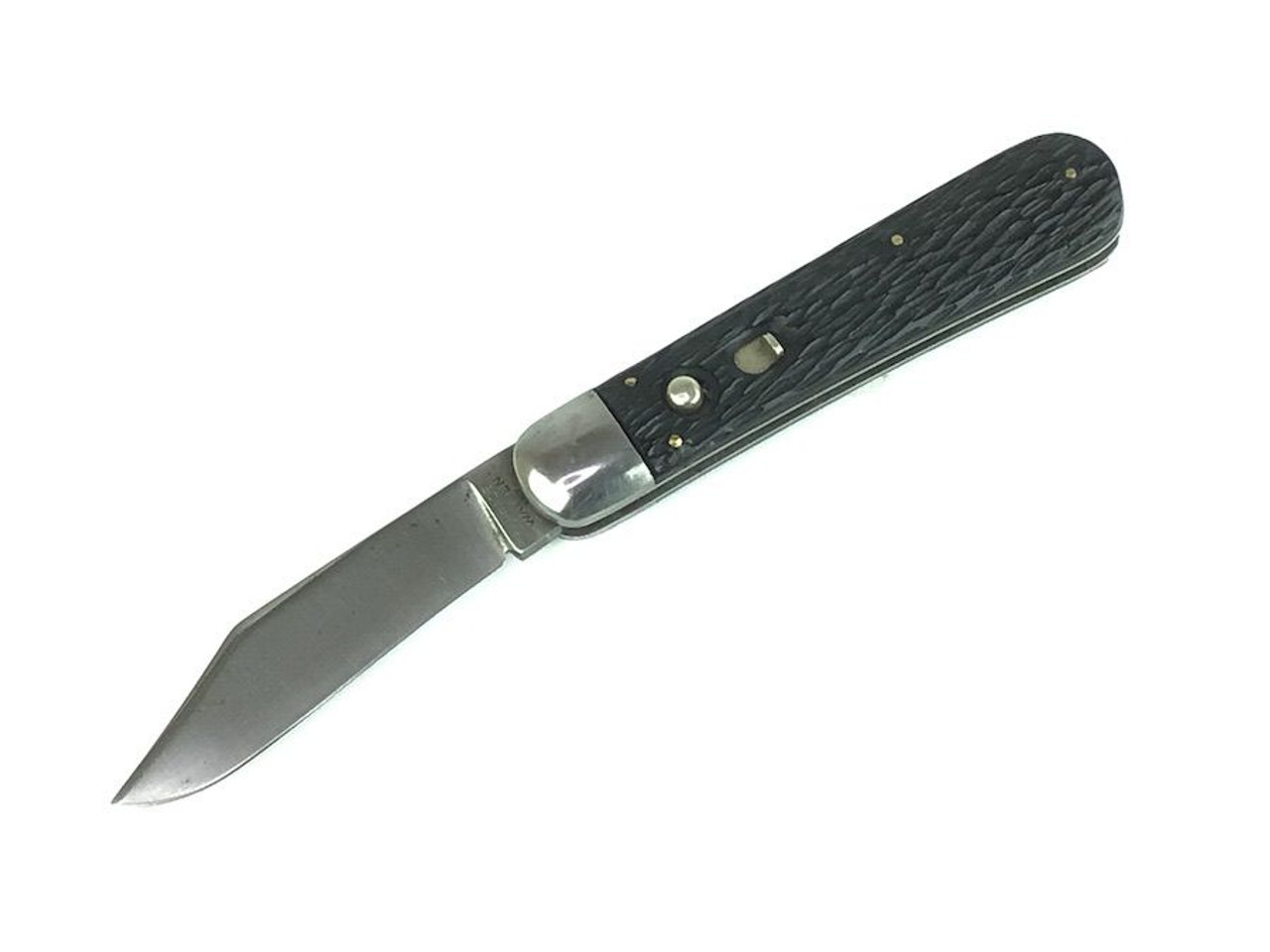 US Paratrooper Switchblade - 1