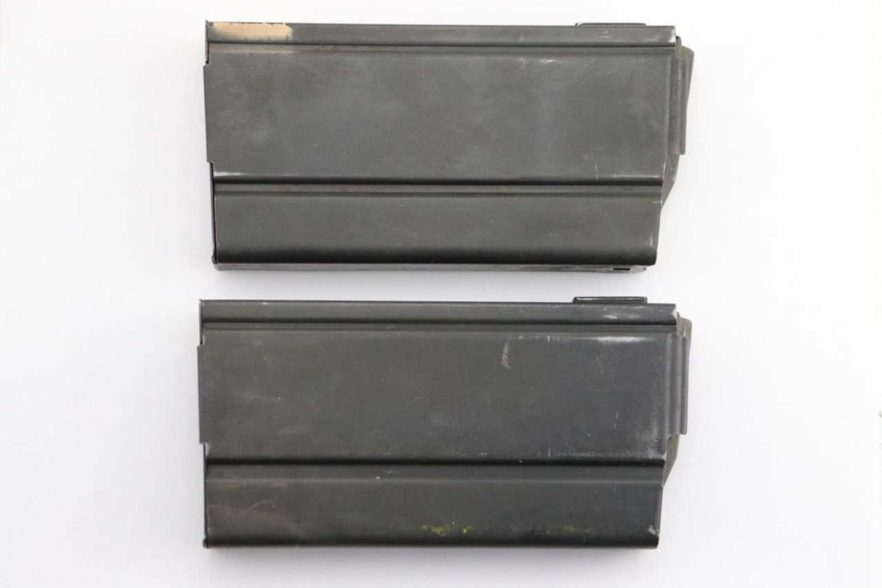 USGI M14 Magazines - 1