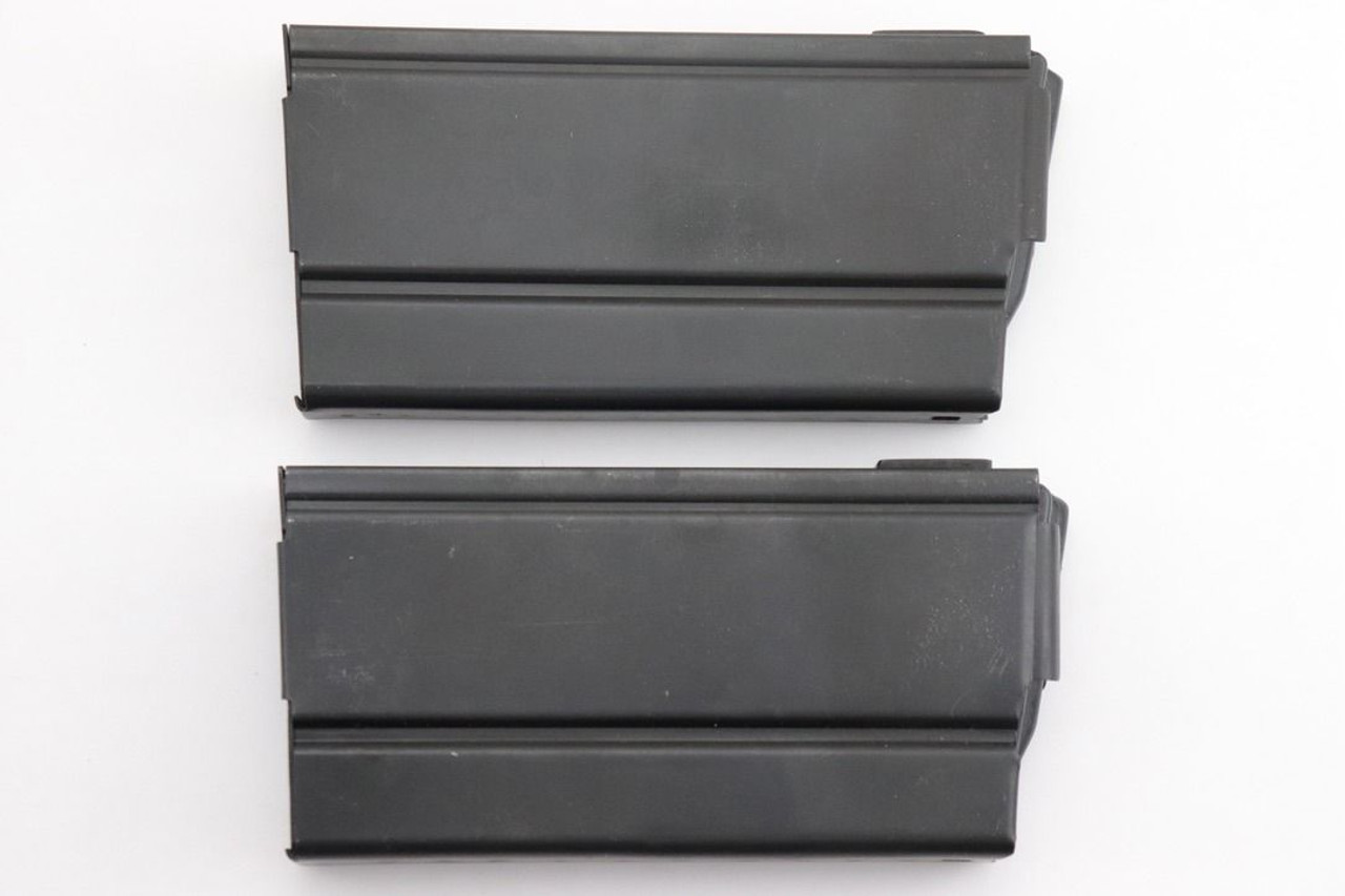 Post War Aftermarket M14/M1A Magazines - 1