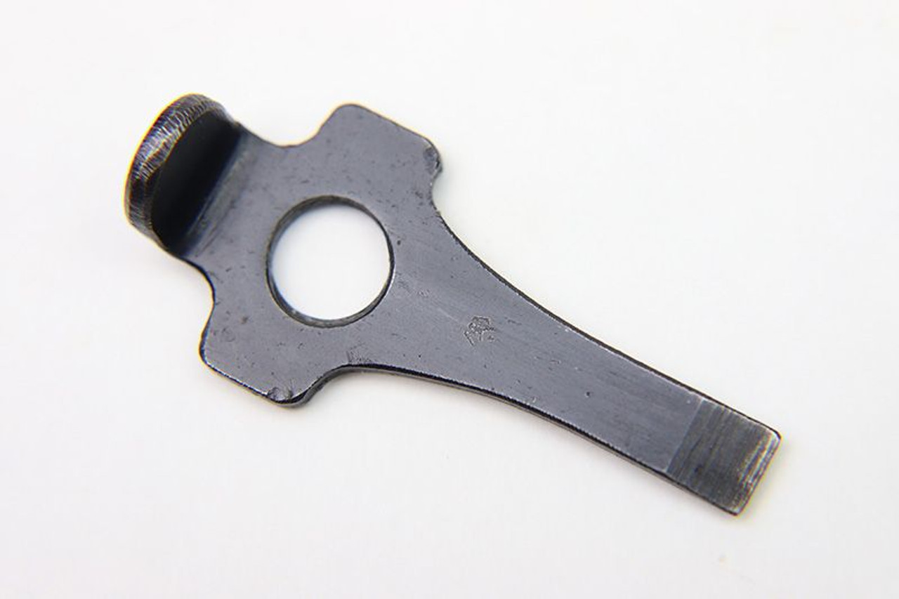 Krieghoff Luger Tool - 1