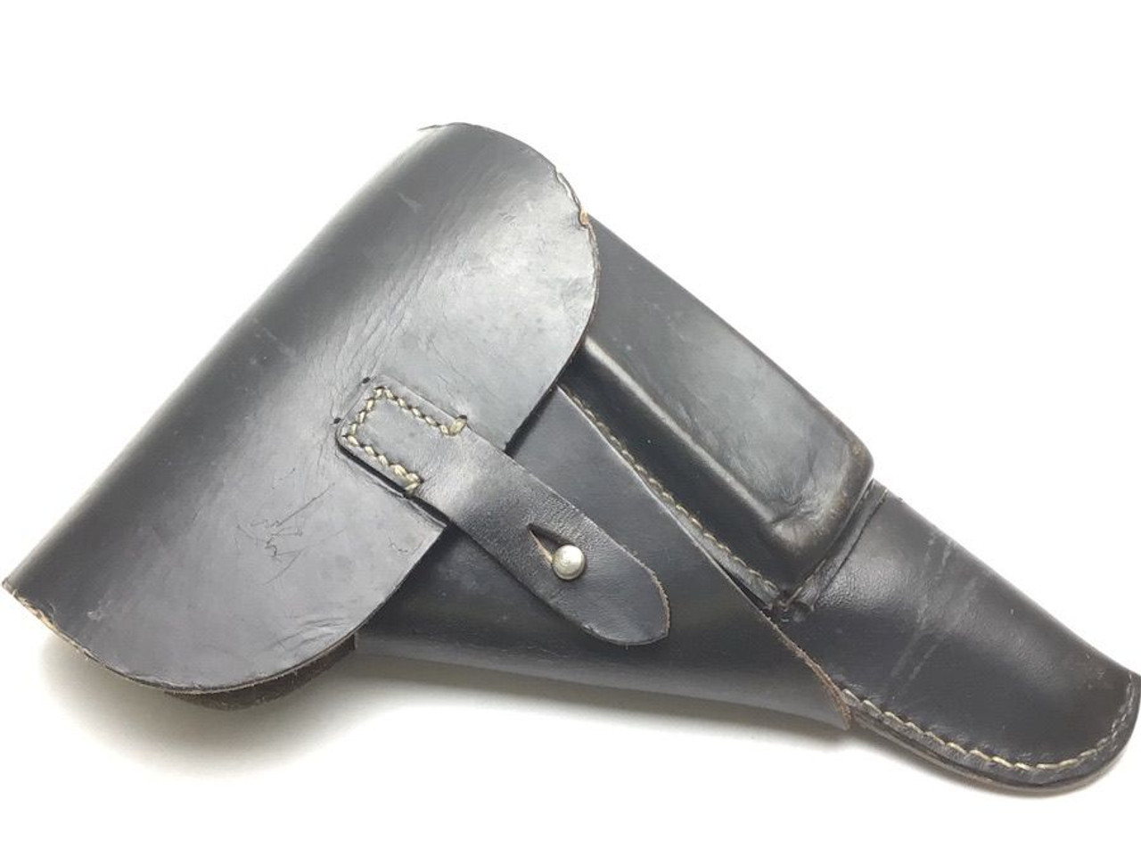 1944 P.38 Softshell Holster - 1