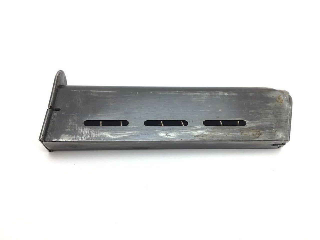 WWII CZ-24 Magazine - 1