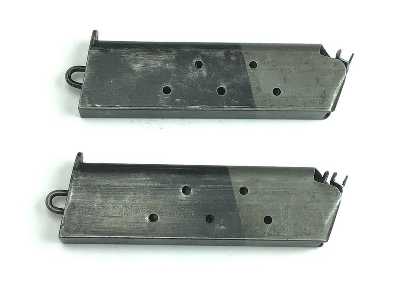 Lanyard Loop 1911 Magazine - WW1 - 1