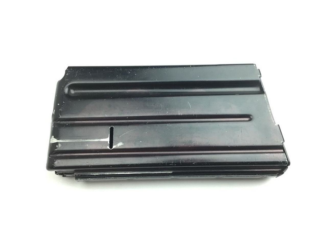 Armalite AR-18/180 20 Round Magazine - 1