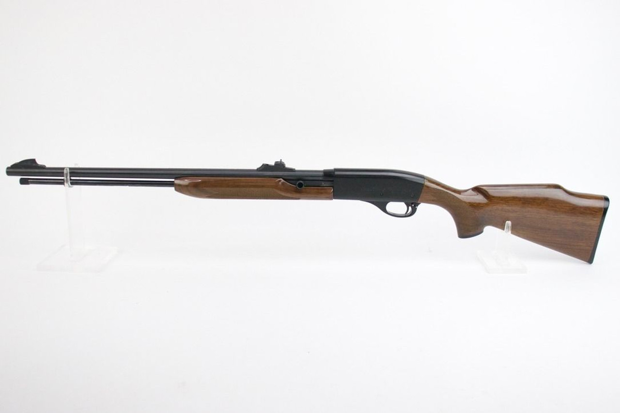 Gorgeous Remington 552 Speedmaster - 1