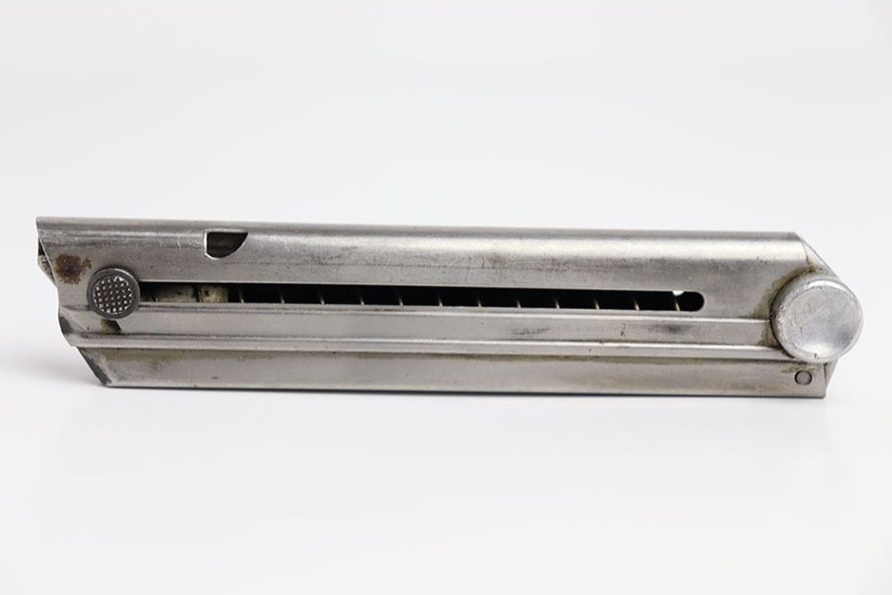 42 Code Mauser Field Replacement Luger Magazine - 1