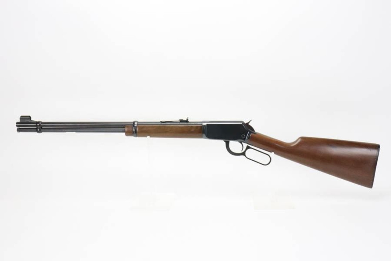 Excellent Winchester Model 9422 - 1973 mfg - 1