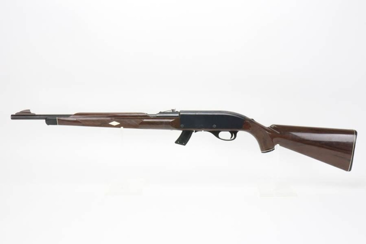 Remington Nylon 66 - 1976 mfg - 1