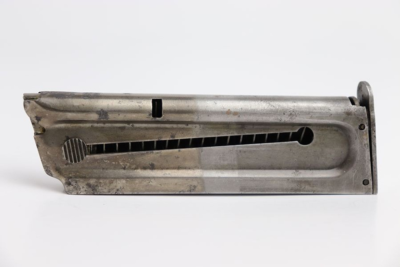 Colt ACE Service Model .22 Magazine - 1