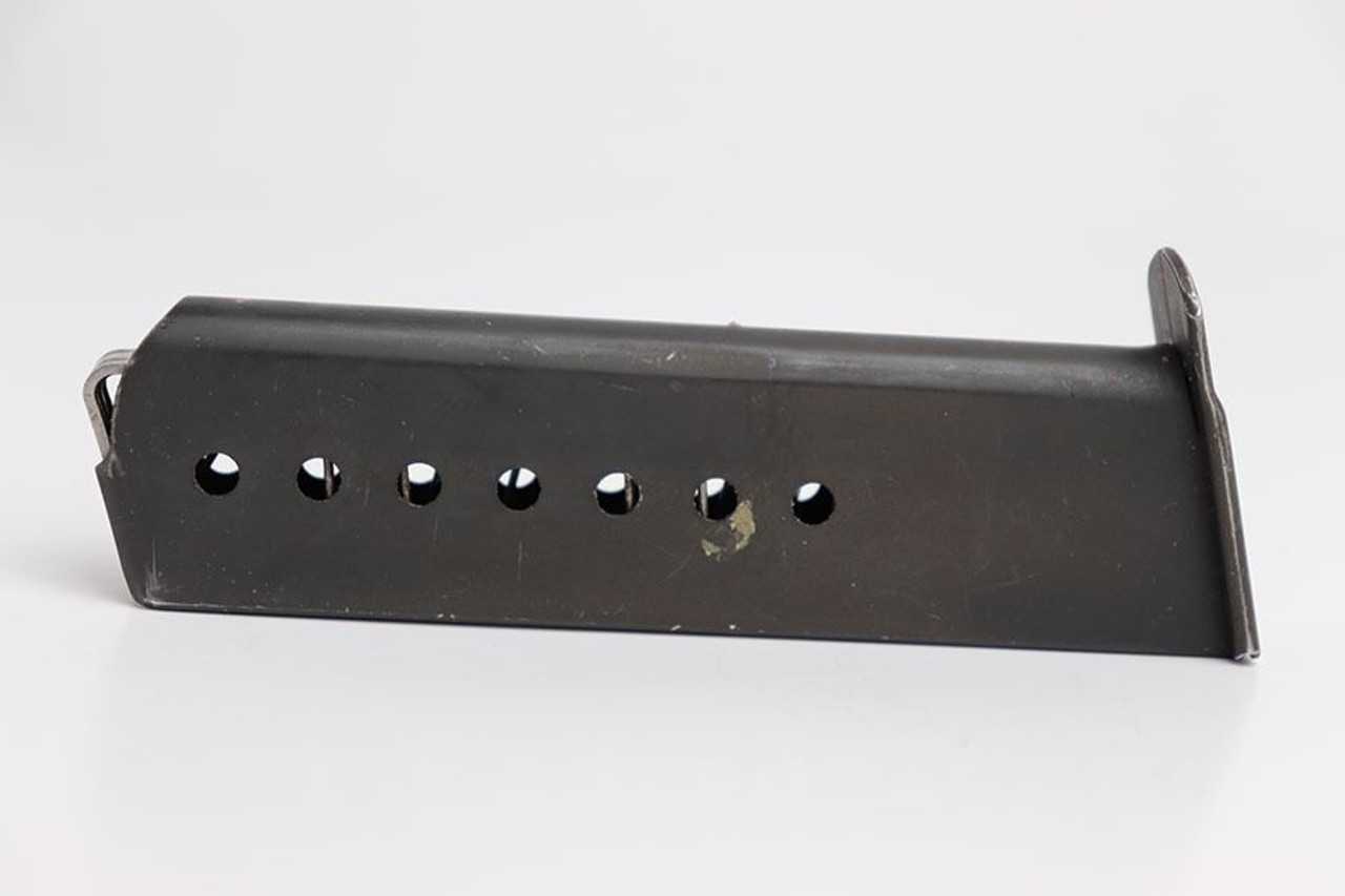Walther P1 Magazine - 1