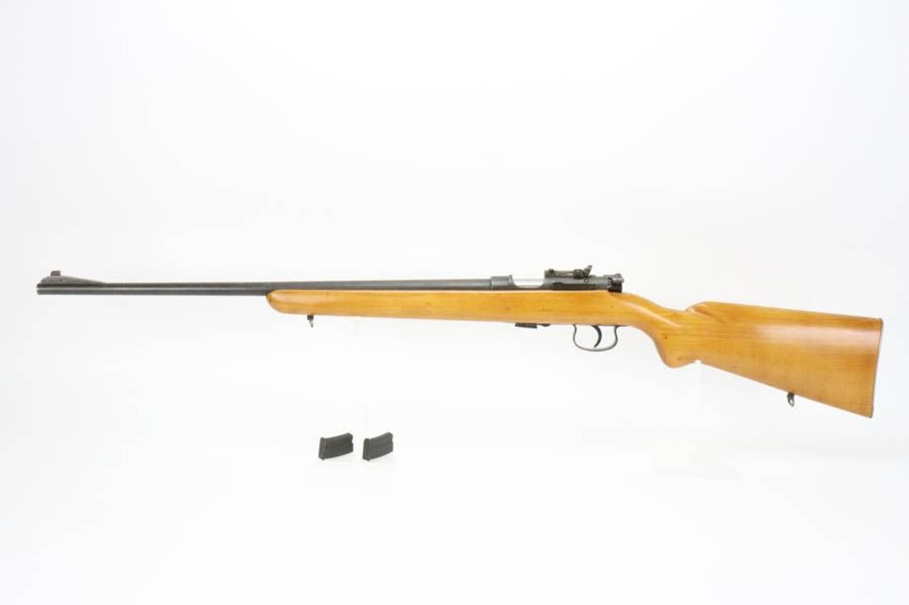 Very Nice French MAS-45 Trainer - 1