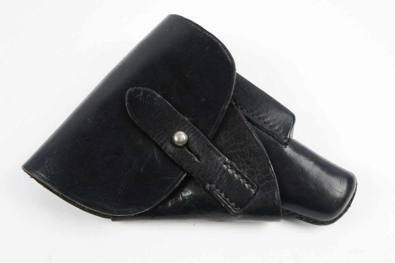 Leading Edge Walther PPK Holster - 1