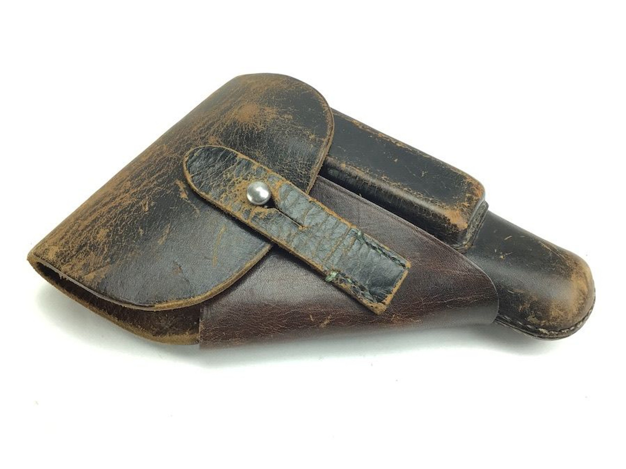 AKAH Walther PPK Holster - 1