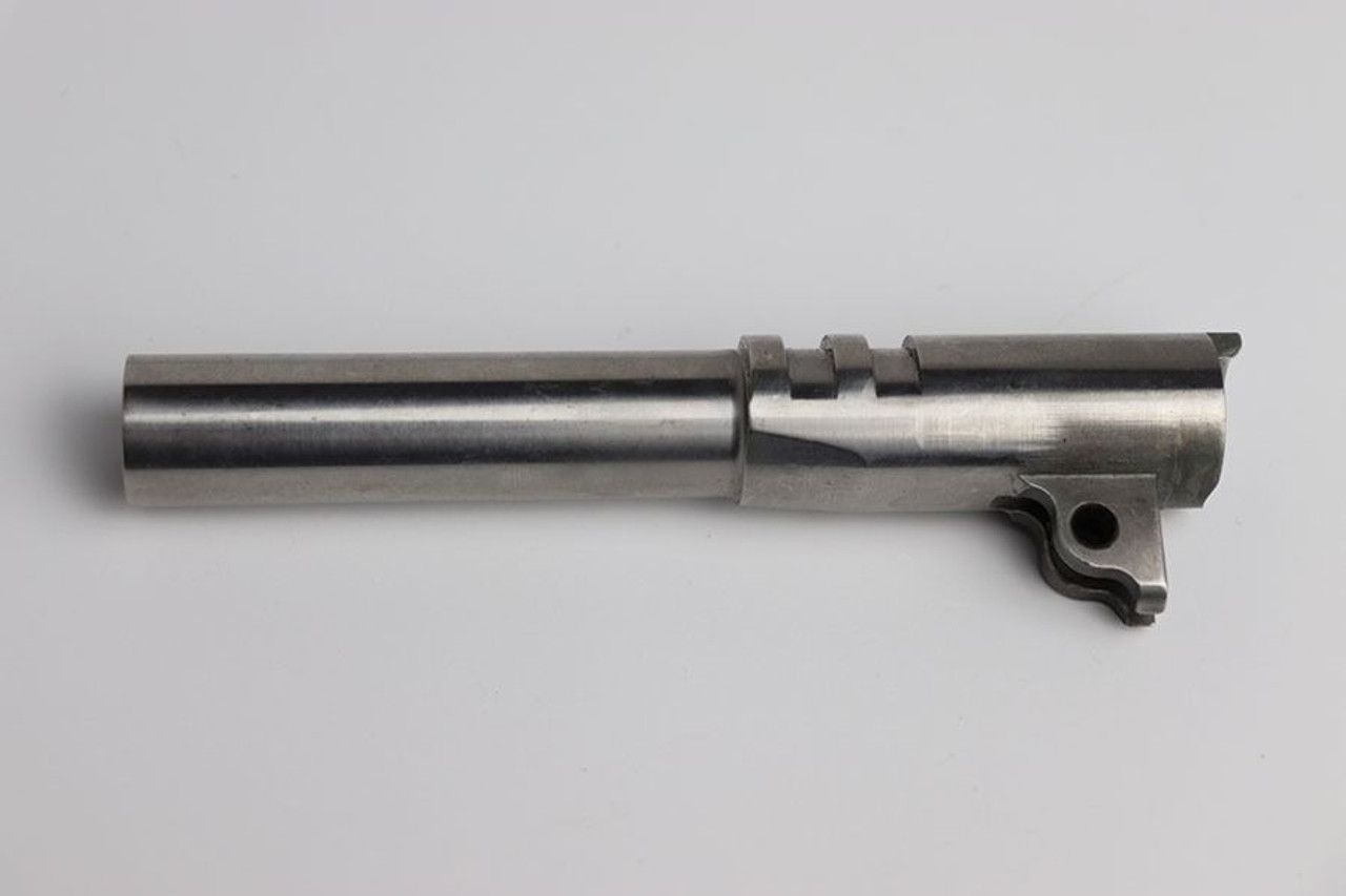 Colt 1911 Barrel - 1