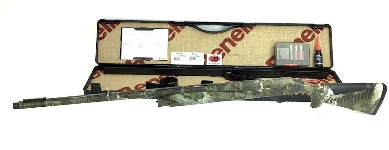 ANIB Benelli Super Black Eagle 3 - 1