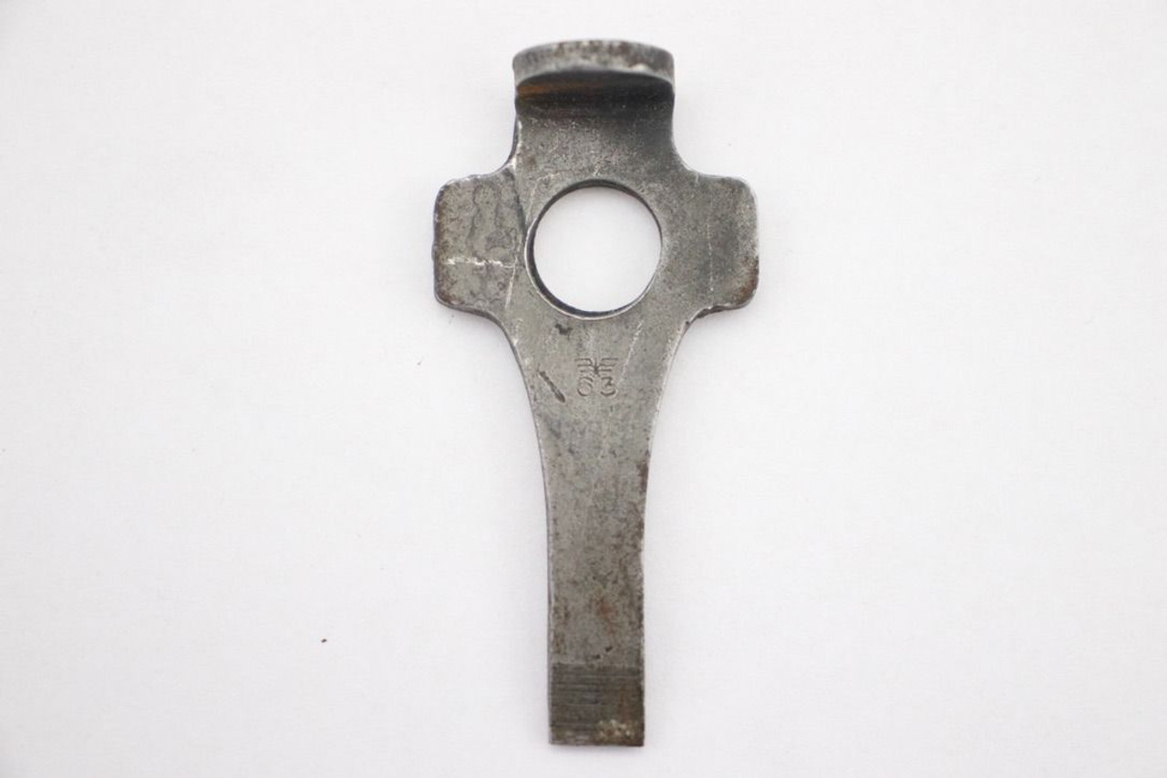 Stick Eagle 63 Luger Tool - 1