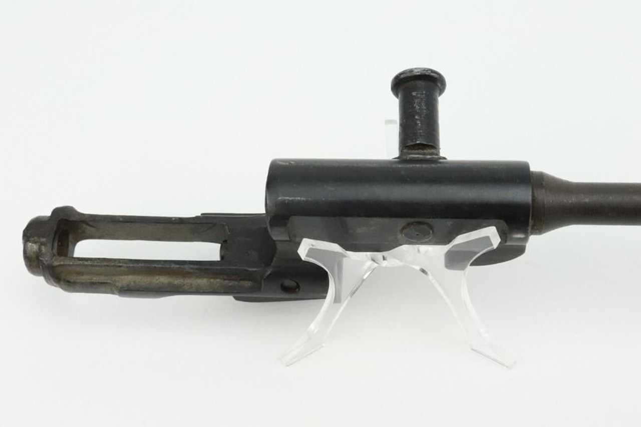 STG 44 / MP44 Op Rod Bolt Carrier - Eagle 625 marked - 1