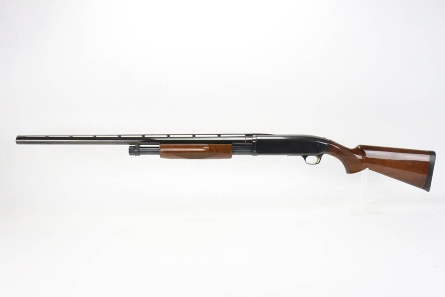 Excellent Browning BPS Field Grade - .10 Gauge - 1