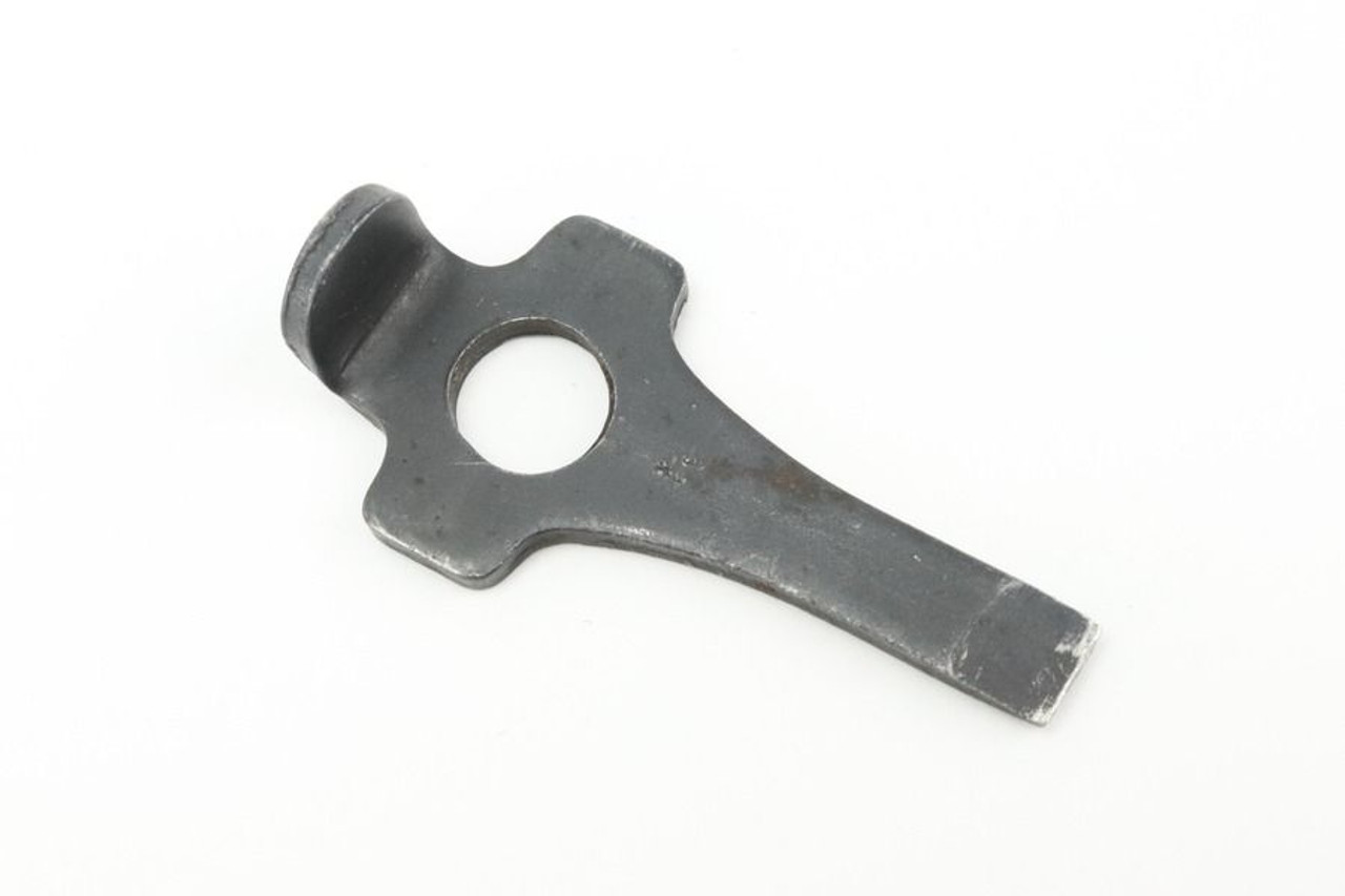Original Luger Tool, Eagle 655 - 1
